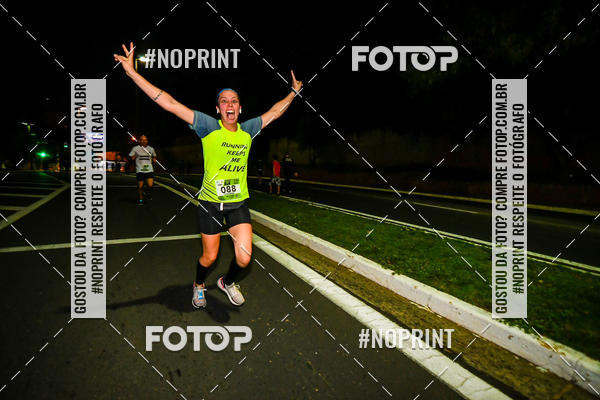 Buy your photos of the eventItu Night Run on Fotop