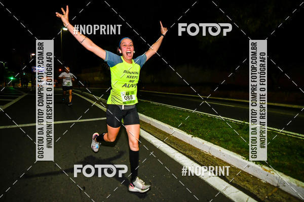 Buy your photos of the eventItu Night Run on Fotop