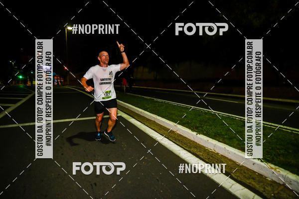 Buy your photos of the eventItu Night Run on Fotop