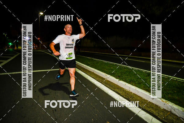 Buy your photos of the eventItu Night Run on Fotop