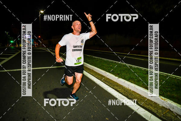 Buy your photos of the eventItu Night Run on Fotop
