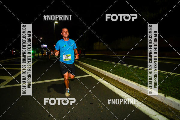 Buy your photos of the eventItu Night Run on Fotop