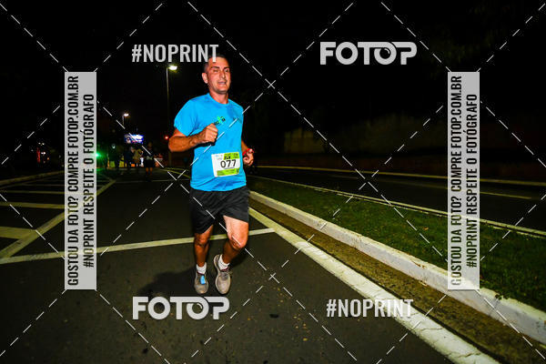 Buy your photos of the eventItu Night Run on Fotop