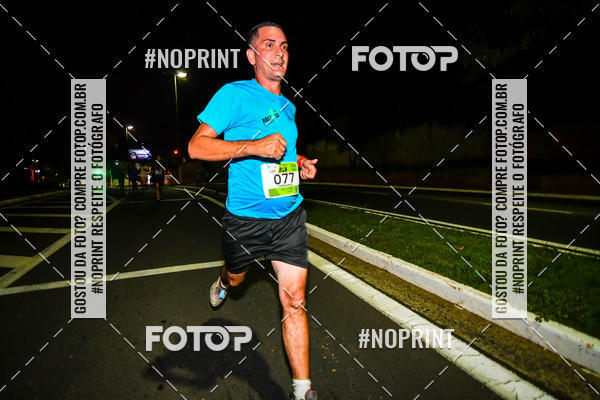 Buy your photos of the eventItu Night Run on Fotop
