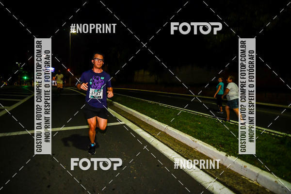 Buy your photos of the eventItu Night Run on Fotop