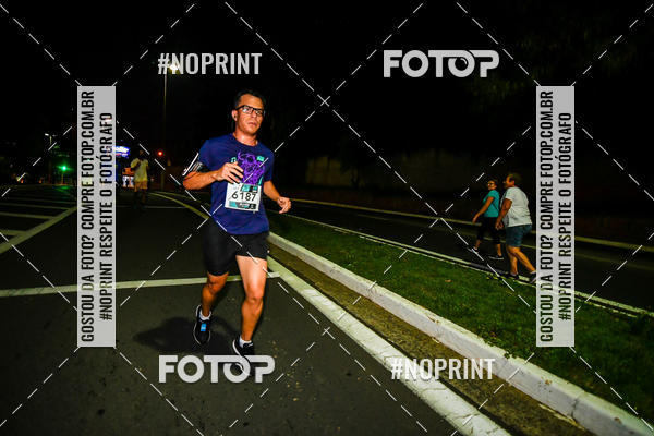 Buy your photos of the eventItu Night Run on Fotop