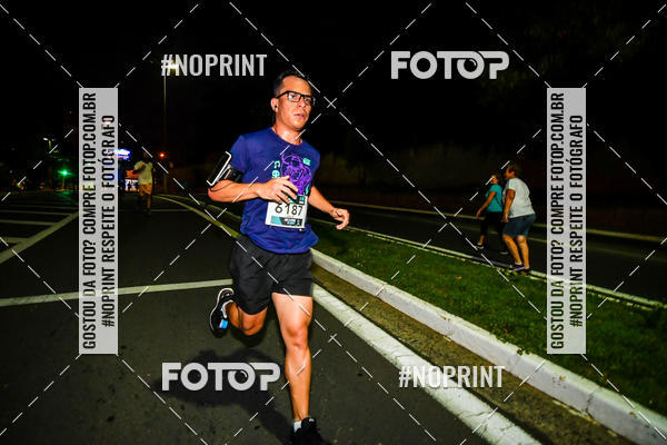 Buy your photos of the eventItu Night Run on Fotop