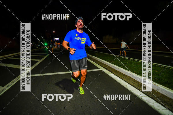 Buy your photos of the eventItu Night Run on Fotop