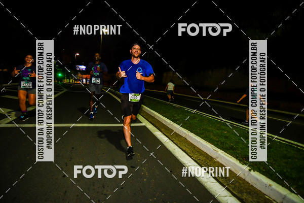 Buy your photos of the eventItu Night Run on Fotop