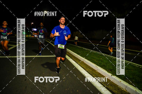 Buy your photos of the eventItu Night Run on Fotop