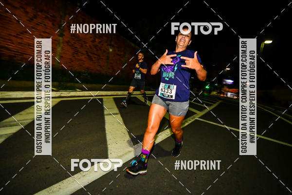 Buy your photos of the eventItu Night Run on Fotop