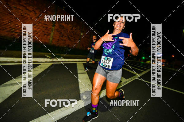 Buy your photos of the eventItu Night Run on Fotop