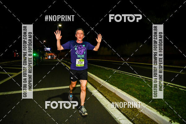 Buy your photos of the eventItu Night Run on Fotop