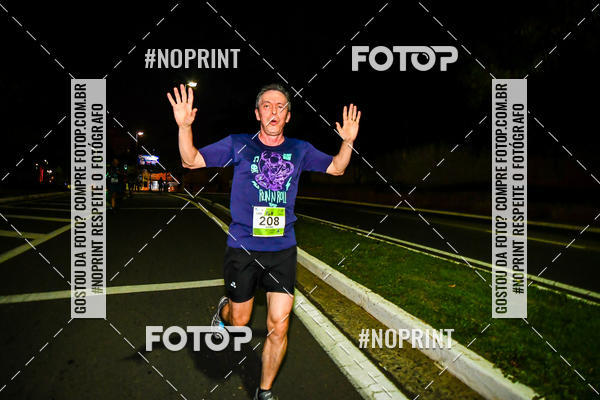 Buy your photos of the eventItu Night Run on Fotop