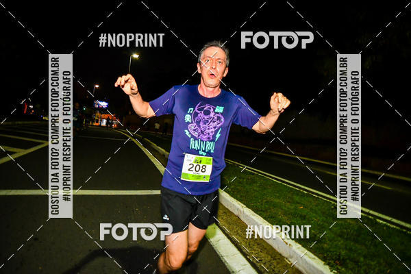Buy your photos of the eventItu Night Run on Fotop