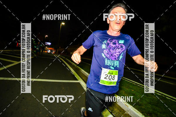 Buy your photos of the eventItu Night Run on Fotop