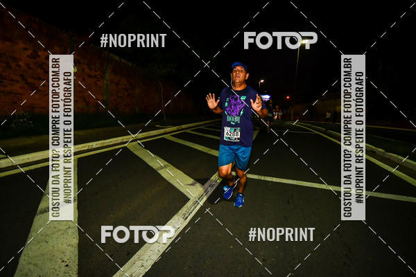 Buy your photos of the eventItu Night Run on Fotop