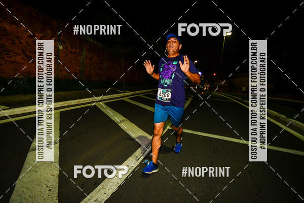 Buy your photos of the eventItu Night Run on Fotop