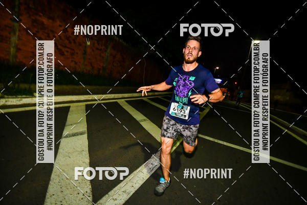 Buy your photos of the eventItu Night Run on Fotop