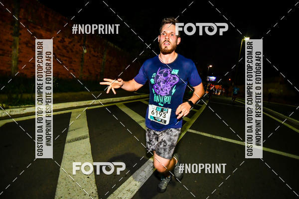 Buy your photos of the eventItu Night Run on Fotop