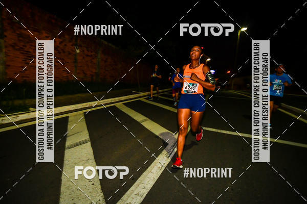 Buy your photos of the eventItu Night Run on Fotop