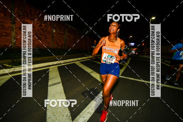 Buy your photos of the eventItu Night Run on Fotop