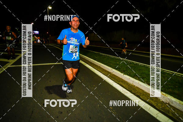 Buy your photos of the eventItu Night Run on Fotop