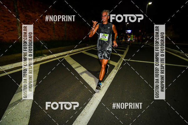 Buy your photos of the eventItu Night Run on Fotop