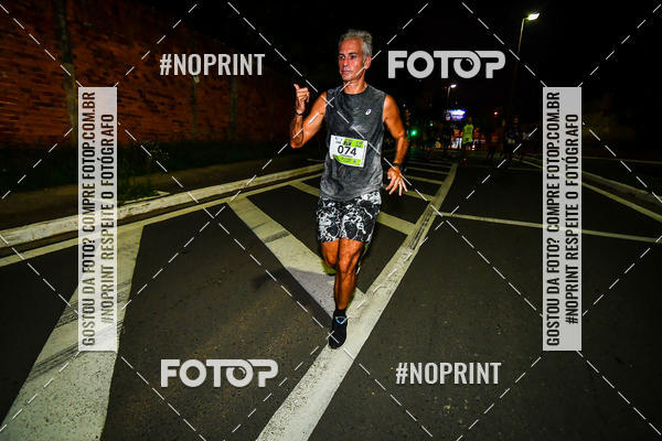 Buy your photos of the eventItu Night Run on Fotop