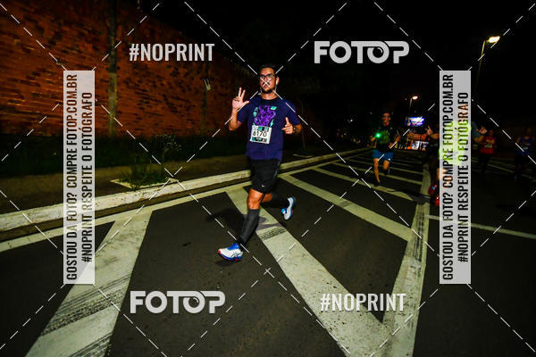 Buy your photos of the eventItu Night Run on Fotop
