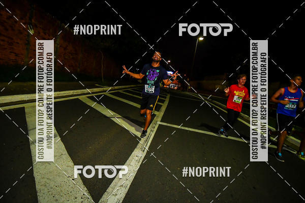 Buy your photos of the eventItu Night Run on Fotop