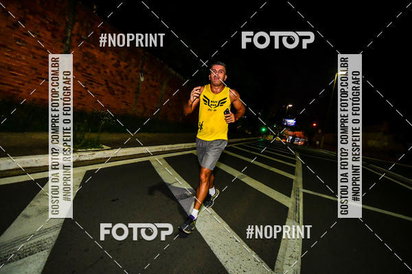 Buy your photos of the eventItu Night Run on Fotop