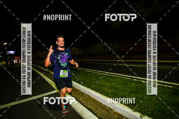 Buy your photos of the eventItu Night Run on Fotop