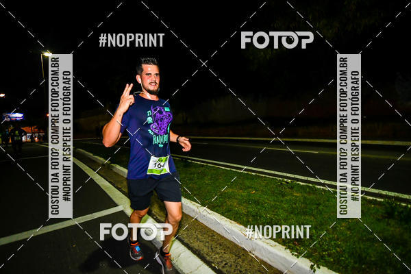 Buy your photos of the eventItu Night Run on Fotop