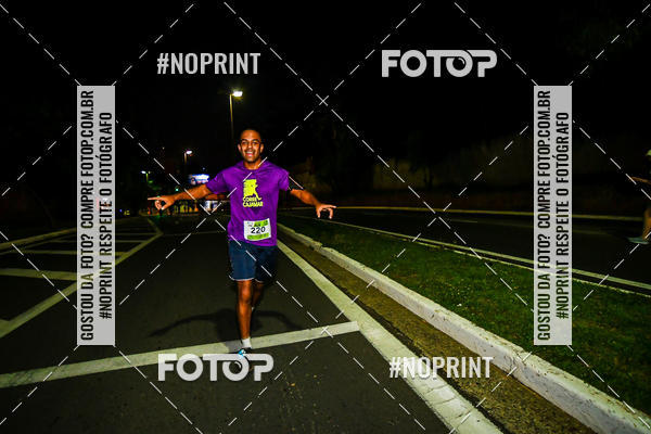 Buy your photos of the eventItu Night Run on Fotop