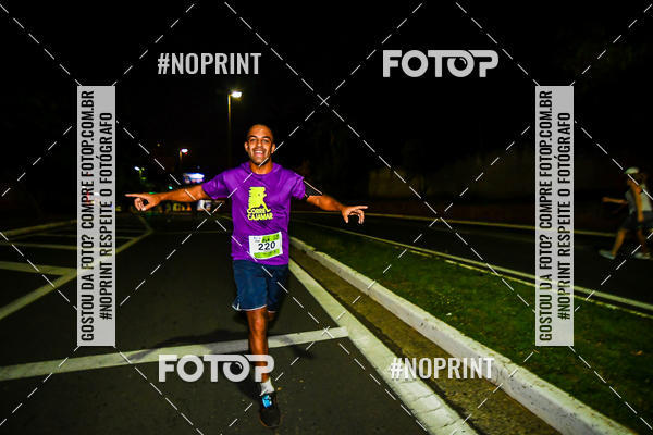 Buy your photos of the eventItu Night Run on Fotop