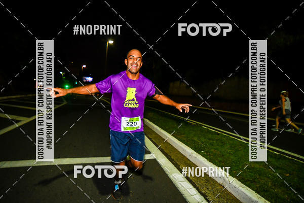 Buy your photos of the eventItu Night Run on Fotop