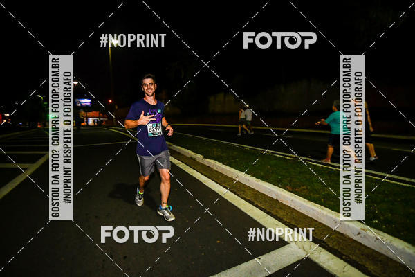 Buy your photos of the eventItu Night Run on Fotop