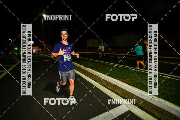 Buy your photos of the eventItu Night Run on Fotop
