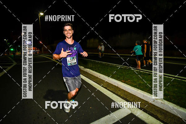 Buy your photos of the eventItu Night Run on Fotop