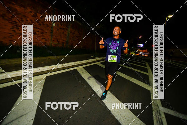 Buy your photos of the eventItu Night Run on Fotop