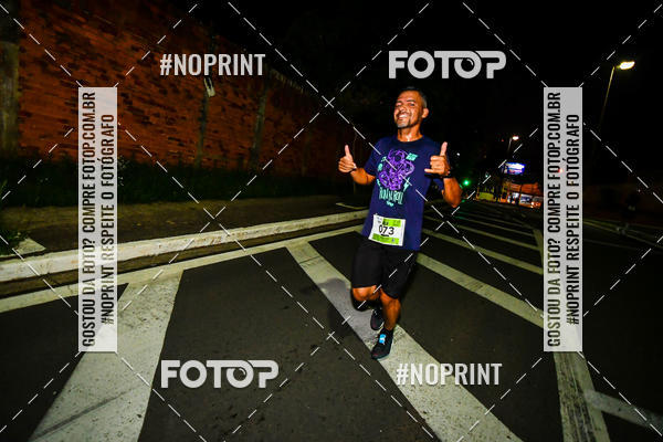 Buy your photos of the eventItu Night Run on Fotop