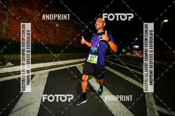Buy your photos of the eventItu Night Run on Fotop