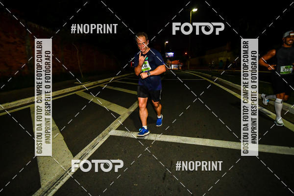 Buy your photos of the eventItu Night Run on Fotop