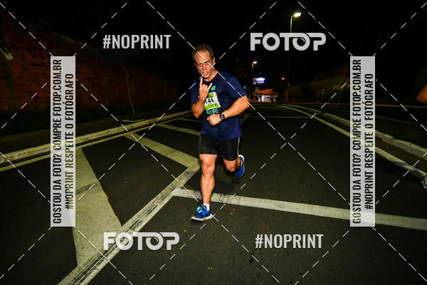 Buy your photos of the eventItu Night Run on Fotop