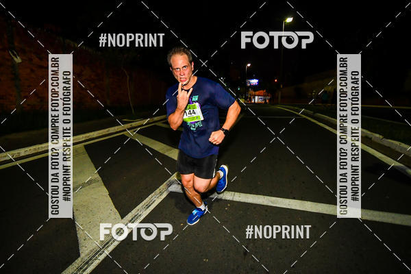 Buy your photos of the eventItu Night Run on Fotop