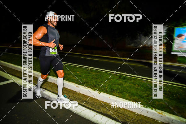 Buy your photos of the eventItu Night Run on Fotop