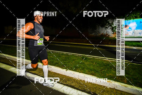 Buy your photos of the eventItu Night Run on Fotop