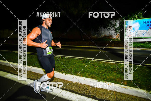 Buy your photos of the eventItu Night Run on Fotop