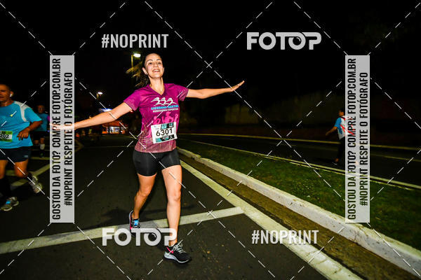 Buy your photos of the eventItu Night Run on Fotop
